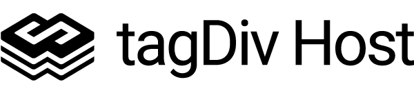 tagDiv Host