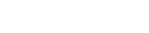 tagDiv Host
